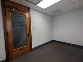 29194059