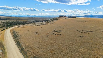 29461760