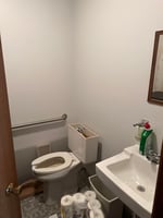 29338834