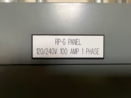 29338841