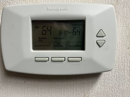 29338847