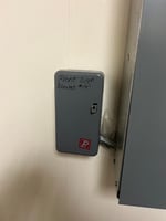 29338840