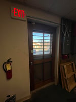 29338855