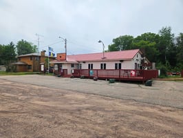 32893188