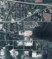 29246160
