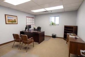 29246145