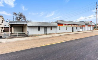 29195894