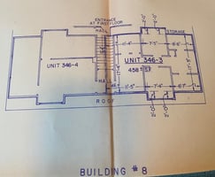 29196045