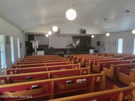 29196321