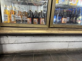 29197220