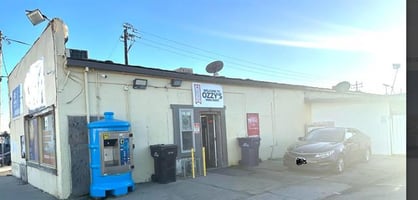 29197213