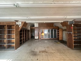 29203771