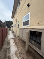 30805497