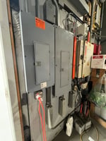 29199254