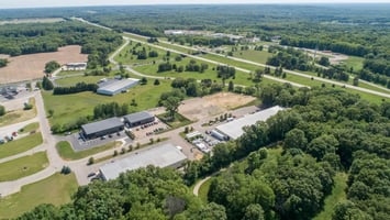 29199259