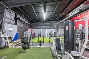 29199162