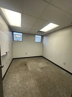 29263931