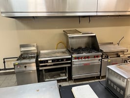 29200206