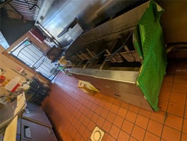 29205183