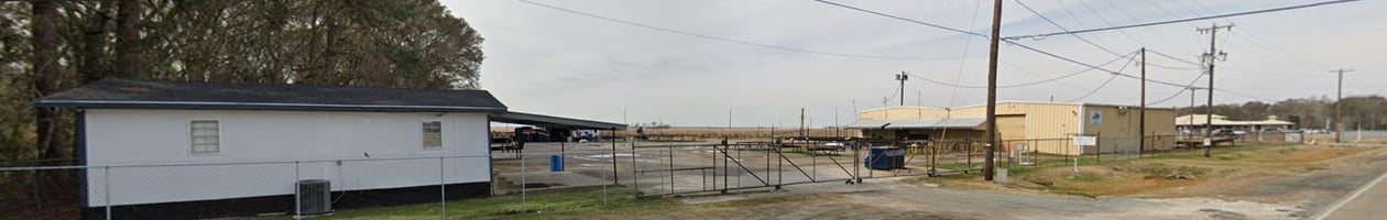 33798861