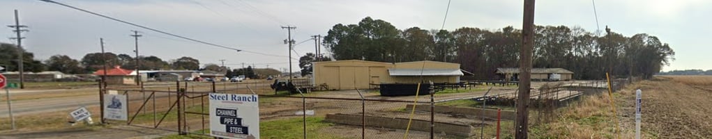 33798858