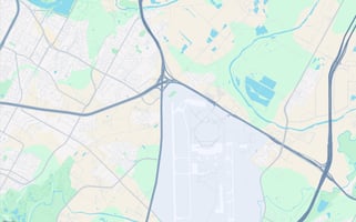 33991479