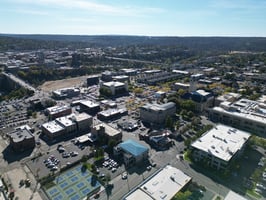 29201090