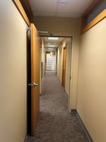 29201082