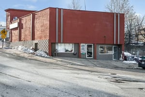 29201438
