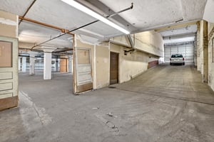29202081