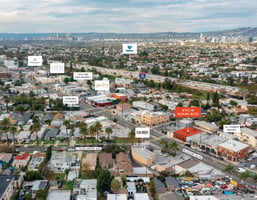 29202779
