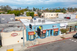 29202786