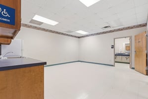 29202886