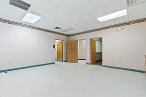 29202885