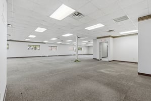 29202860