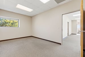 29202896