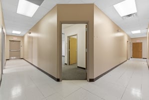 29202861
