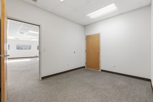 29202895