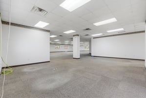 29202827