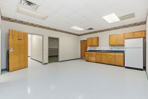 29202884