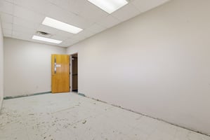 29202837