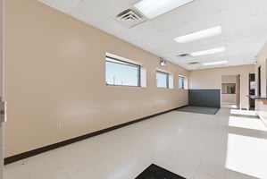 29202849
