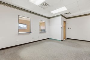 29202831