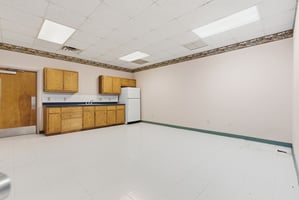29202883