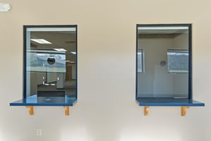 29202852