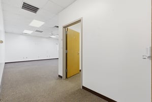 29202881