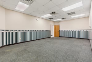 29202867