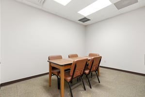 29202892