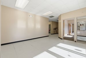 29202848