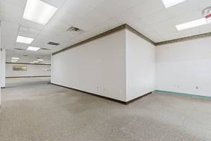 29202830